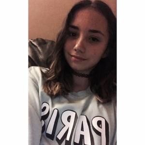 Meet your Posher, Agnes